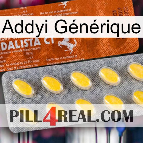 Addyi Générique 42.jpg